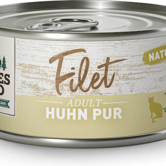 wildesland kotopoulo