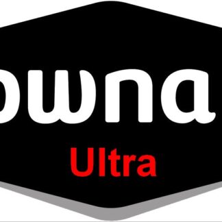 Ownat Ultra