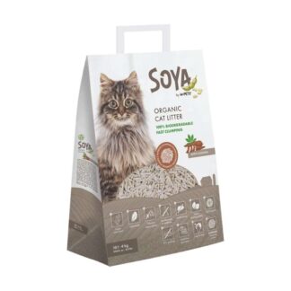 m-pets-ammo-gatas-soya-cassava-10lt-4kg