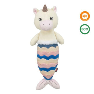 trixie paixnidi skylou mithiko-plasma