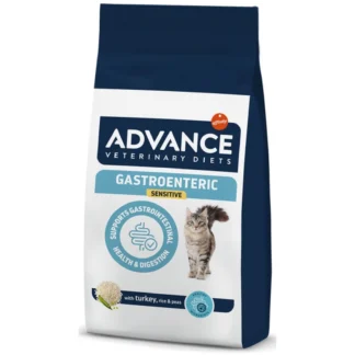 advance-caata-veterinary-diets-gastroenteric-sensitive