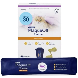 lichoydies-gatas-proden-plaqueoff-cat-creme-30tmch-x-10gr-kata-tis-kakosmias-kai-tis-petras