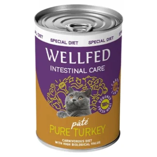 naturest-wellfed-cat-gia-steiromenes-galopoyla-intestinal-care-400gr- 16