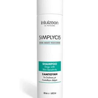simplycis_dog_shampoo