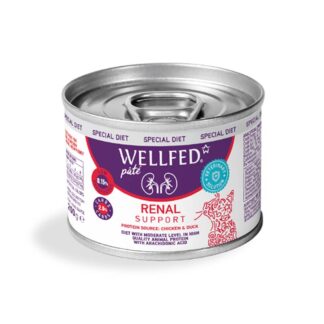 wellfeld-ugri-trofi-gatas-pate-renal-chicken-duck