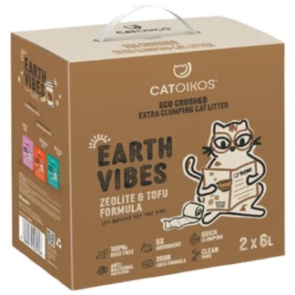 ammos-gatas-catoikos-earth-vibes-tofu-and-zeolite-coffee-scent-12lt