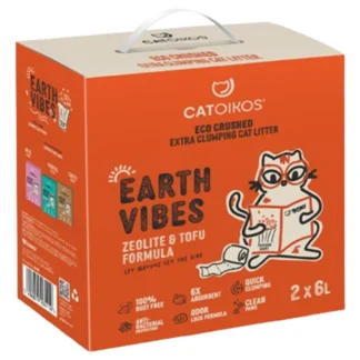 ammos-gatas-catoikos-earth-vibes-tofu-and-zeolite-popcorn-scent-12lt