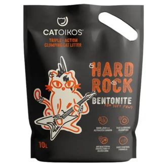 ammos-gatas-catoikos-hard-rock-bentonite-cat-litter-10l-9kg