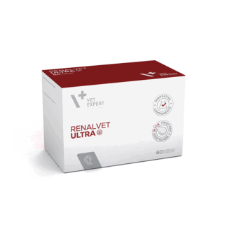 vet_expert_RenalVet-ULTRA_60_2510