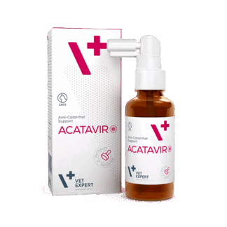 vet_expert_acatavir1
