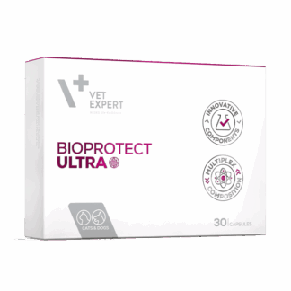 vet_expert_suplament_BioProtect-Ultra