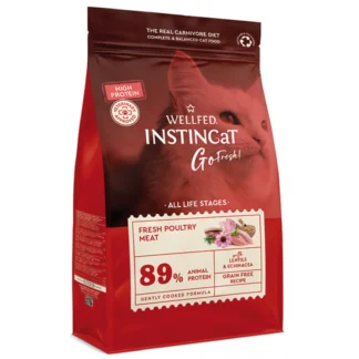 wellfed-instincat-go-fresh-all-life-stages-high-protein-poultry