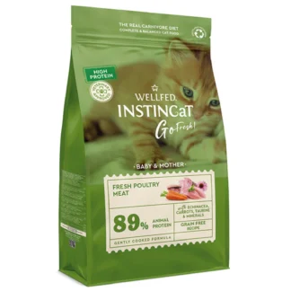 wellfed-instincat-go-fresh-mother-and-baby-high-protein-poultry