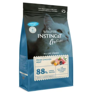 wellfed-instincat-go-fresh-urinary-chicken-4-5kg