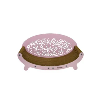rotipet xartino onyxodromio