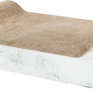 xartino onyxodromio gatas trixie xxl