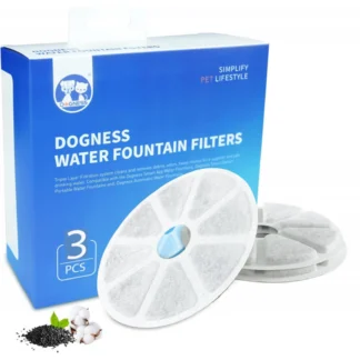 antallaktiko-filtro-gia-sintrivani-dogness-water-fountain-2lt-3tmch-petshop88-1-1600x1600w
