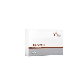 diarvet small breed
