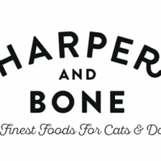 Harper & Bone