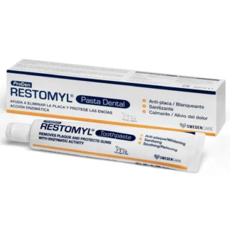 restomyl-odontokrema-gia-skuloys-kai-gates-50ml-