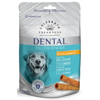 freshness-dental-filled-sticks-chicken-and-cranberry