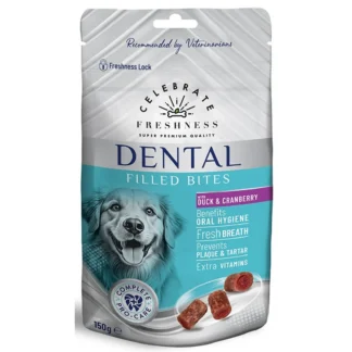 lichoydies-celeabrate-freshness-dental-filled-bites-duck-and-cranberry-150gr