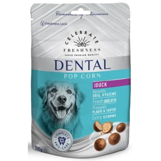 lichoydies-celebrate-freshness-dental-pop-corn-duck