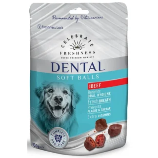 lichoydies-celebrate-freshness-dental-soft-balls-beef-