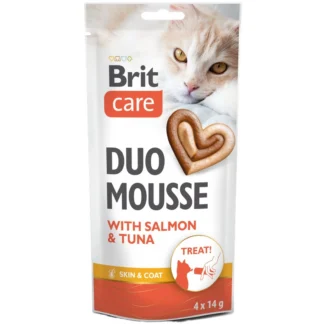 lichoydies-gatas-brit-care-duo-mousse-with-salmon-and-tuna-4x14gr