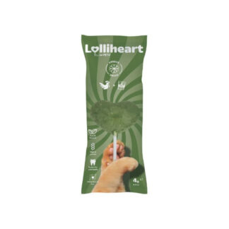 lolliheart gleifitzouri gatas freeze dried