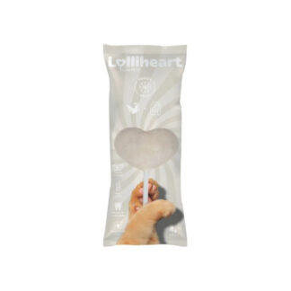 lolliheart kotopoulo gala