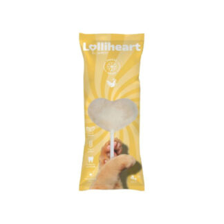 mpets lolliheart glifitzouri kotopoulo