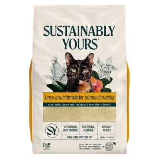 ammos-gatas-sustainably-yours-large-grain-cassava-4-5kg