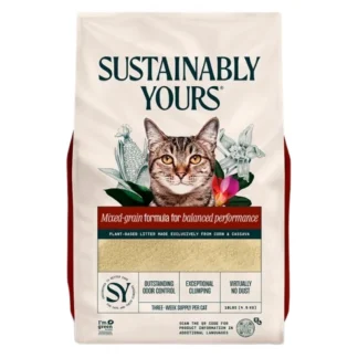 ammos-gatas-sustainably-yours-mixed-grain-cassava-4-5kg-