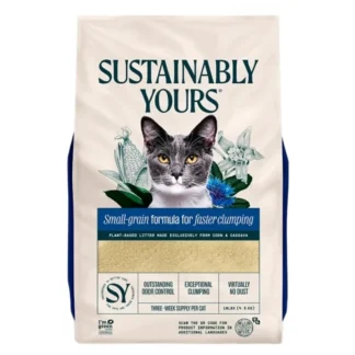 ammos-gatas-sustainably-yours-small-grain-cassava-4-5kg-