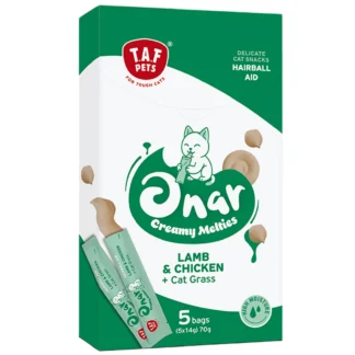 lichoydia-gatas-taf-pets-onar-creamy-hairball-aid-5x14gr