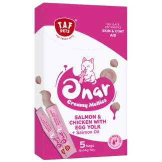 lichoydia-gatas-taf-pets-onar-creamy-skin-and-coat-5x14gr-70gr