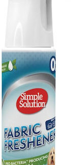 simple_solution_fabric_freshener_diaspasi_apomakrynsi_osmon