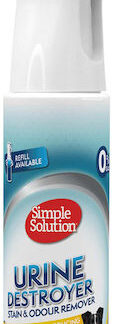 _simple_solution_destroyer_spray_gia_katharismo_ouron_skylou