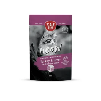 ygri-trofi-gatas-taf-neow-adult-cat-premium-wet-food-turkey-and-liver-me-galopoula-and-sykoti